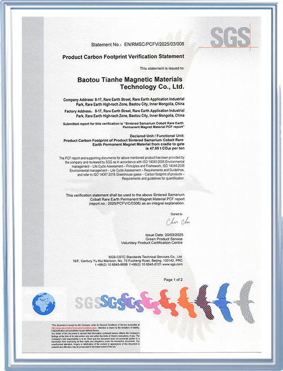 ISO 14067-2018